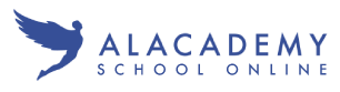 Alacademy