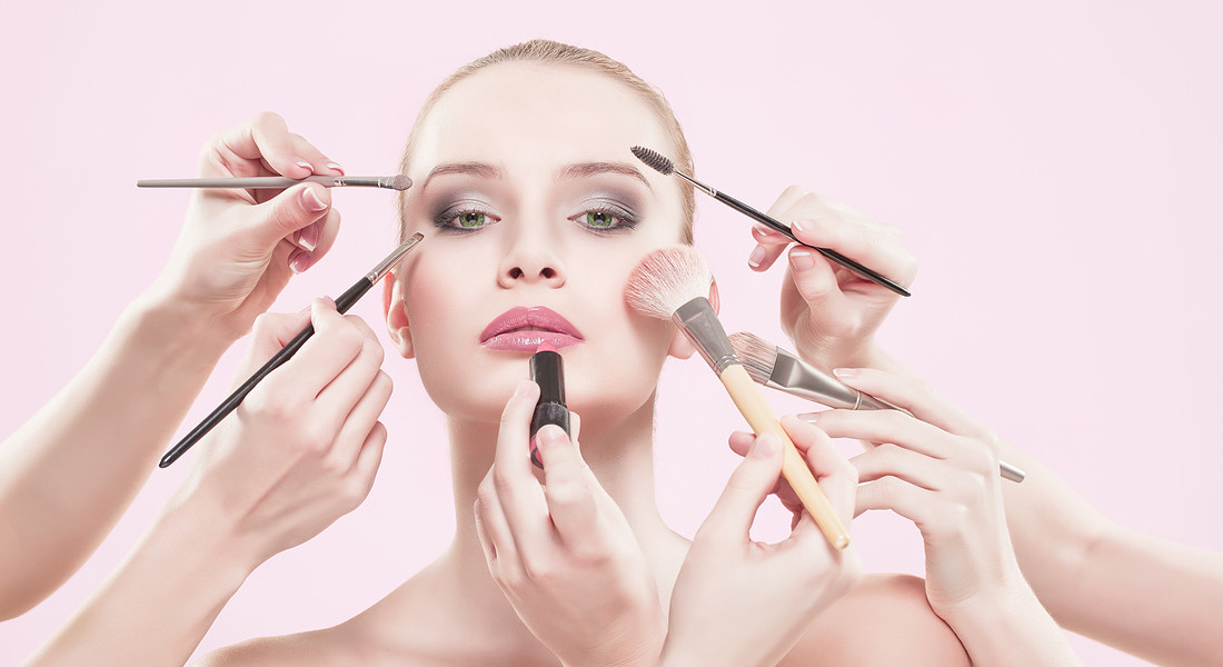 ESTETICA - 1° ANNO nr prot 0325